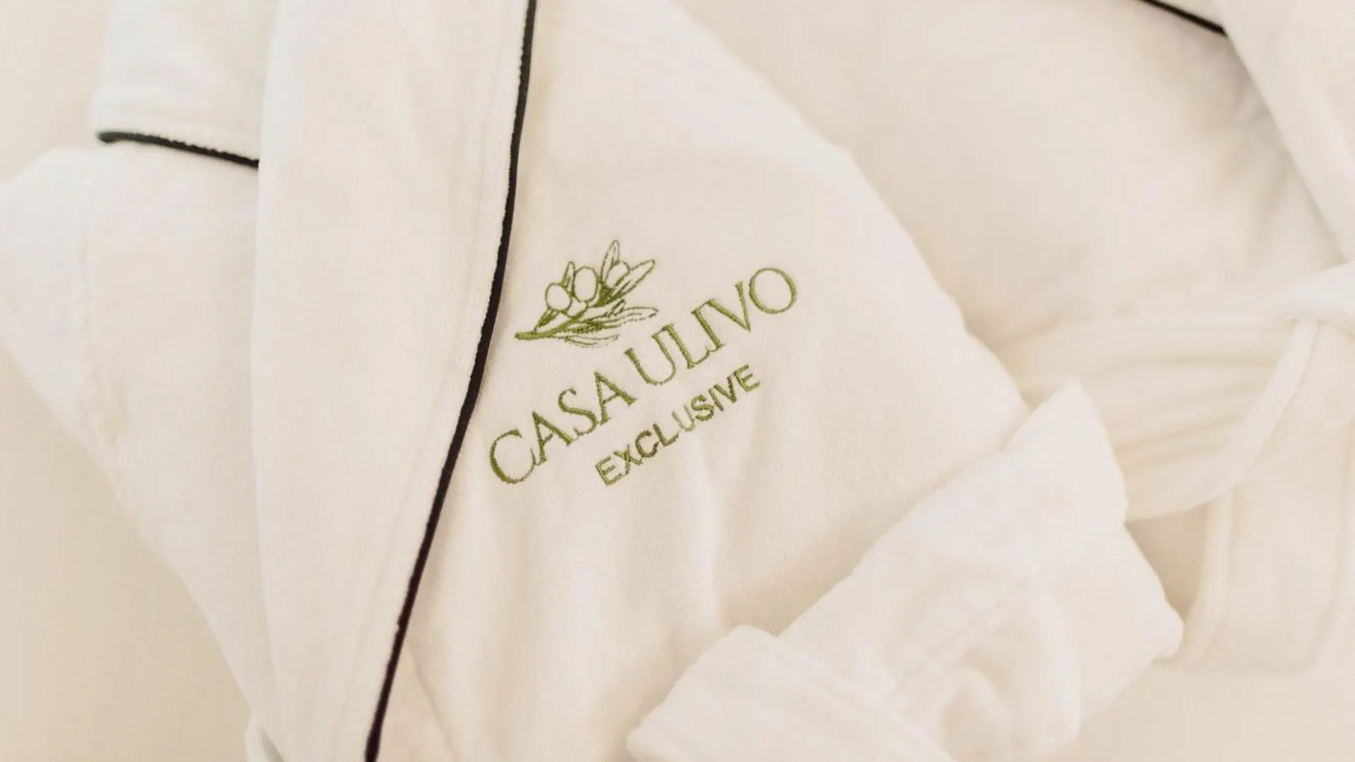 Casa Ulivo Apartment Silo  Croatia